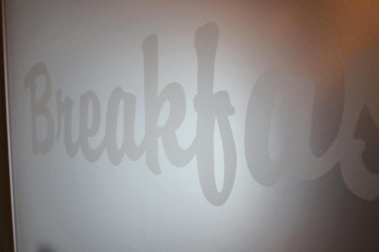Al Sa Di Te Bed and Breakfast Udine Eksteriør billede